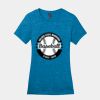 Women's Perfect Weight ® Tee Thumbnail