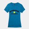Women's Perfect Weight ® Tee Thumbnail