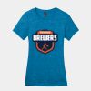 Women's Perfect Weight ® Tee Thumbnail