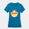 Women's Perfect Weight ® Tee Thumbnail