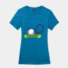 Women's Perfect Weight ® Tee Thumbnail
