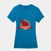 Women's Perfect Weight ® Tee Thumbnail