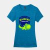 Women's Perfect Weight ® Tee Thumbnail