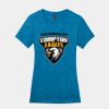 Women's Perfect Weight ® Tee Thumbnail