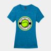 Women's Perfect Weight ® Tee Thumbnail