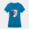 Women's Perfect Weight ® Tee Thumbnail