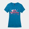 Women's Perfect Weight ® Tee Thumbnail