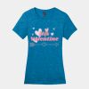 Women's Perfect Weight ® Tee Thumbnail
