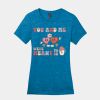Women's Perfect Weight ® Tee Thumbnail