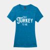 Women's Perfect Weight ® Tee Thumbnail