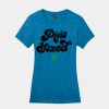 Women's Perfect Weight ® Tee Thumbnail
