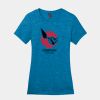 Women's Perfect Weight ® Tee Thumbnail