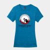 Women's Perfect Weight ® Tee Thumbnail