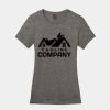 Women's Perfect Weight ® Tee Thumbnail