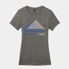 Women's Perfect Weight ® Tee Thumbnail