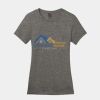 Women's Perfect Weight ® Tee Thumbnail