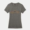 Women's Perfect Weight ® Tee Thumbnail