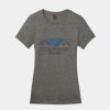 Women's Perfect Weight ® Tee Thumbnail