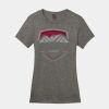 Women's Perfect Weight ® Tee Thumbnail