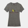 Women's Perfect Weight ® Tee Thumbnail