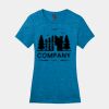 Women's Perfect Weight ® Tee Thumbnail