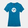 Women's Perfect Weight ® Tee Thumbnail