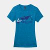 Women's Perfect Weight ® Tee Thumbnail