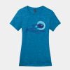 Women's Perfect Weight ® Tee Thumbnail