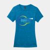 Women's Perfect Weight ® Tee Thumbnail