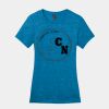 Women's Perfect Weight ® Tee Thumbnail