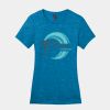 Women's Perfect Weight ® Tee Thumbnail