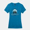 Women's Perfect Weight ® Tee Thumbnail