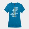 Women's Perfect Weight ® Tee Thumbnail