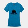 Women's Perfect Weight ® Tee Thumbnail