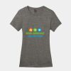 Women's Perfect Weight ® Tee Thumbnail