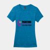 Women's Perfect Weight ® Tee Thumbnail