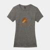 Women's Perfect Weight ® Tee Thumbnail