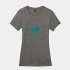 Women's Perfect Weight ® Tee Thumbnail