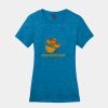 Women's Perfect Weight ® Tee Thumbnail