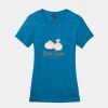 Women's Perfect Weight ® Tee Thumbnail