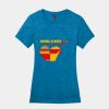 Women's Perfect Weight ® Tee Thumbnail