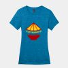 Women's Perfect Weight ® Tee Thumbnail