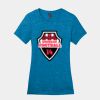 Women's Perfect Weight ® Tee Thumbnail
