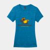 Women's Perfect Weight ® Tee Thumbnail
