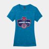 Women's Perfect Weight ® Tee Thumbnail