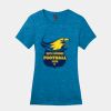 Women's Perfect Weight ® Tee Thumbnail