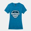 Women's Perfect Weight ® Tee Thumbnail
