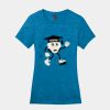 Women's Perfect Weight ® Tee Thumbnail