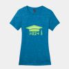 Women's Perfect Weight ® Tee Thumbnail
