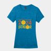 Women's Perfect Weight ® Tee Thumbnail